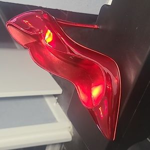 Christian Louboutin Pump